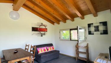 Casa Turistica San Sisto - Foto 2