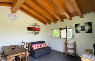 Casa Turistica San Sisto - Photo 2