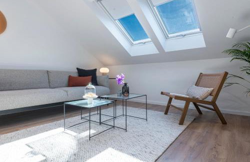 Apartment Val - Foto 24