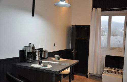 studio vic 2.0 - Photo 22