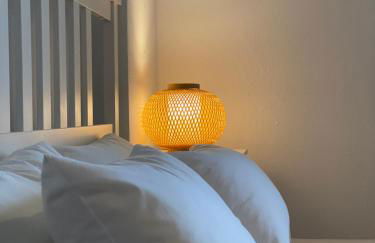 Sea View Villa Anastasia - Photo 12