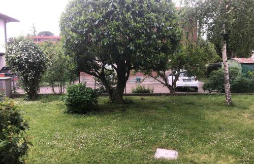 Casa Natalina - Foto 6