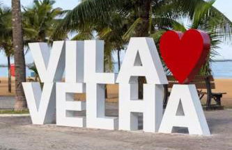 Casa Jardim Colorado - Foto 18