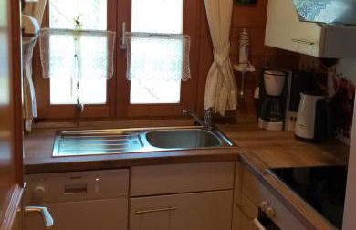 Naturerlebnisdorf Stamsried 3 - Photo 7