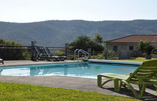 Casa dos Avós by Eira dos Canastros - Foto 21