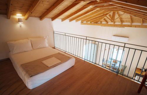 Kallis Stone Houses - Foto 25