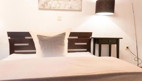 Altenbruecker Muehle - Photo 4