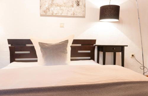 Altenbruecker Muehle - Photo 4