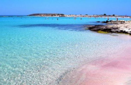 Sunny Villa - Foto 34