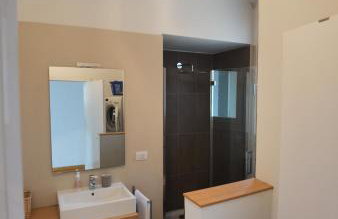 All'Arco Exclusive Apartment with Terrace - Foto 32