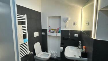 Silver Apartment Milano - Foto 4