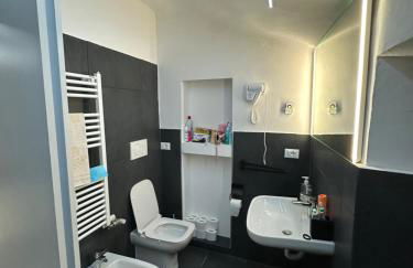 Silver Apartment Milano - Foto 4