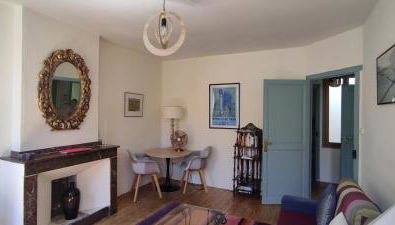 Carcassonne Town House, Rue Barbès - Foto 4