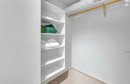 Shadow - Unit 1 - Foto 19