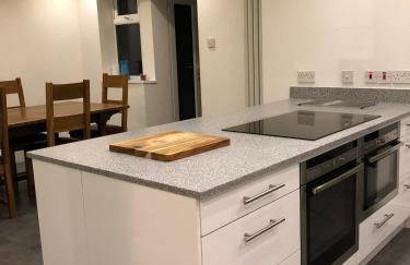 Bridge House Pett Level - Foto 34