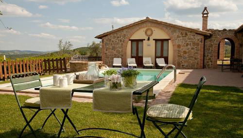 Agriturismo Ripaiani - Foto 2