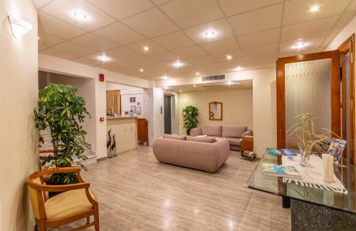 Irini Apartments - Photo 34