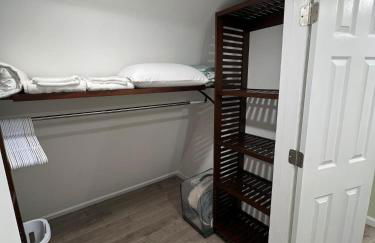 Huge Family House 12 miles to NYC4BathParking - Foto 33