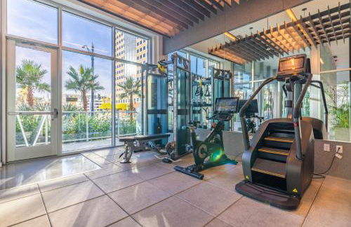 @ Marbella Lane - Sleek Corner Ocean View - Foto 154