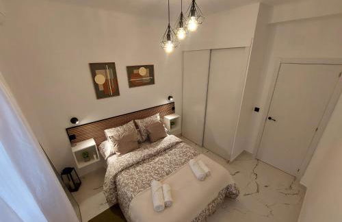 Apartamento La Rosa Amarilla - Photo 8