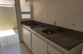 Residencial Acácias Guarajuba - Foto 23