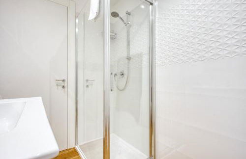 Martesana apartment - Milano Bicocca - Photo 26