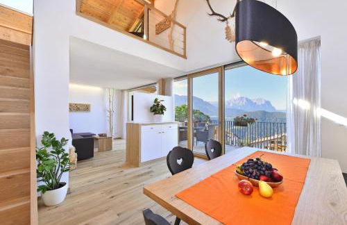 Anger living - Photo 9