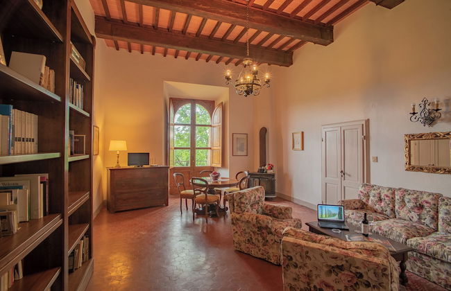 Agriturismo La Ripolina - Foto 47