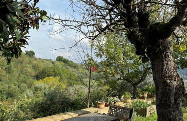 La Ripa delle Janare - Foto 18