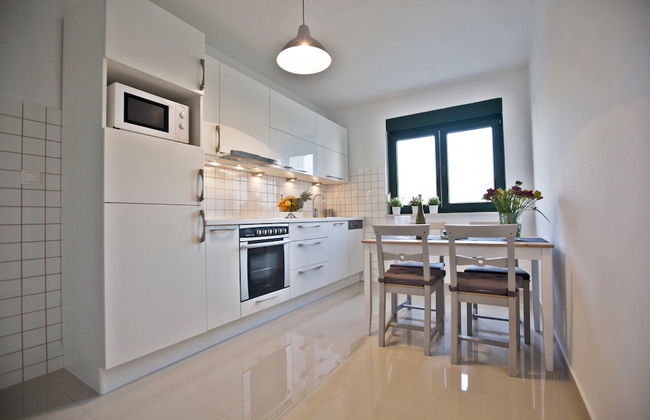 Apartments Roses - Foto 40