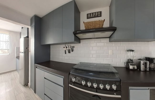 Casa Comfy - Photo 19