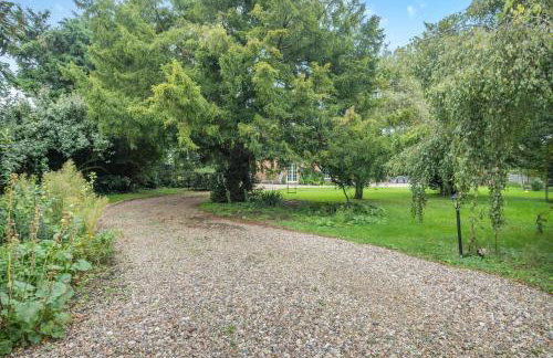 5 Bed in Bramfield oc-sftmh - Foto 33