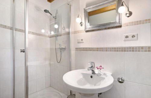 Green Oasis Ferienwohnung - Foto 15