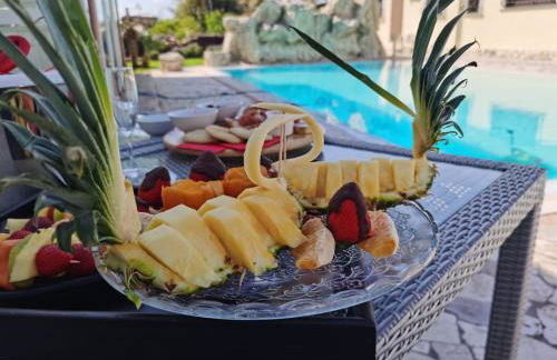 Residenza Nosy Be - Foto 43