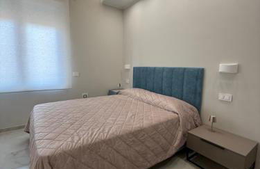 Suite Mameli - Foto 8