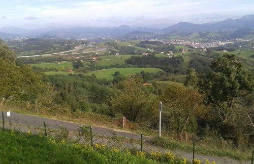 Casa Rural Arratzain - Foto 14