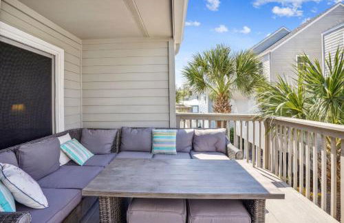 Pelican Pointe 2A - Foto 16