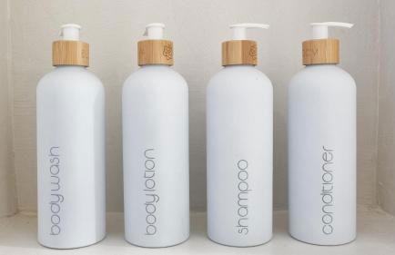 Sant'Agnese Atelier - Foto 12