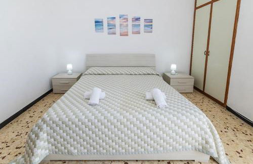 Dimora Concept -Ca' Lena - SeaView Terrace and Parking - Foto 34