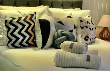 Casa perto do centro vale dos vinhedos, caminhos de pedra - Foto 6