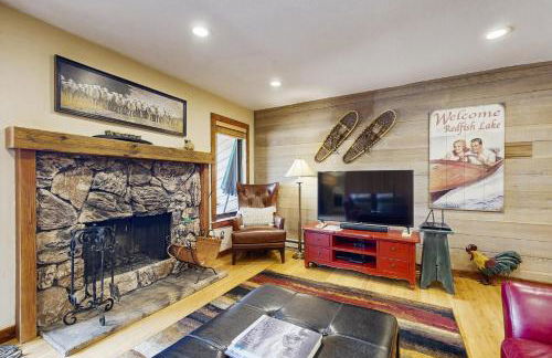 Snowcreek Delight - Photo 11