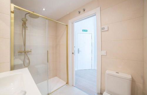 Las villas de Manuel - Foto 7