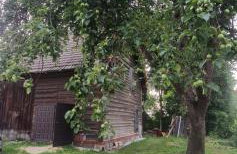 Mazurska przystań - Foto 18