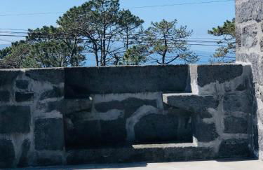 AMU- Apartamentos Mistérios da Urzelina - Foto 8