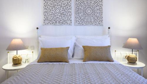 Mirabeli Apartments & Suites - Foto 4