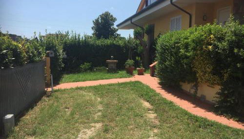 Il Rifugio di Leonardo - Foto 3