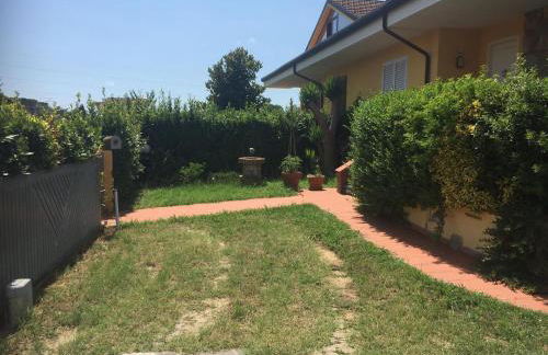 Il Rifugio di Leonardo - Foto 3