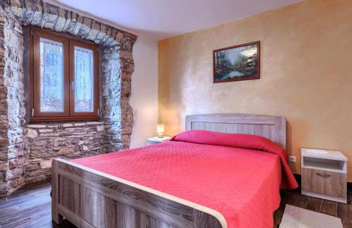 Holiday Home Villa Letizia by Interhome - Foto 30