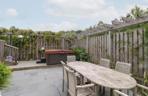 Gloccamaura - Foto 45