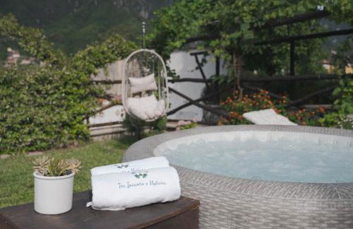 TRA... INCANTO E NATURA - Foto 18